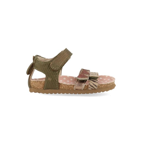 Shoesme sandalen sale online