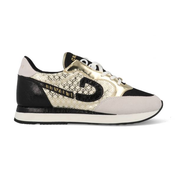 Cruyff SALE • Tot 50% korting • SuperSales