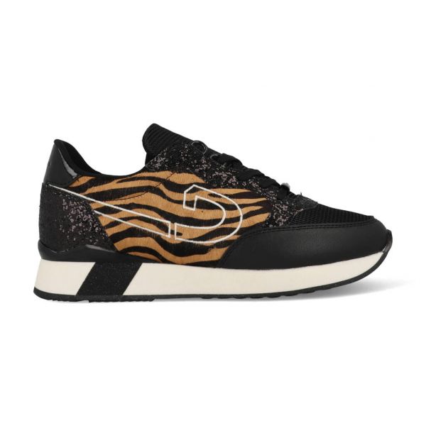 Parkrunner cruyff sales