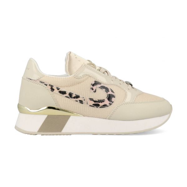 Cruyff Parkrunner CC4931211410 Beige