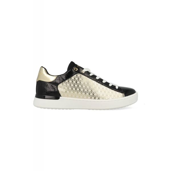 Patio lux cruyff top