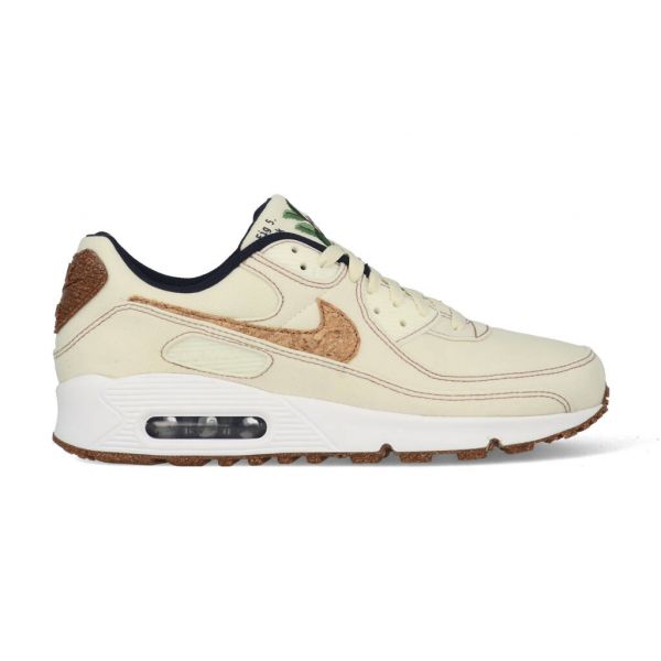 Nike Air Max 90 SE DD0385-100 Beige