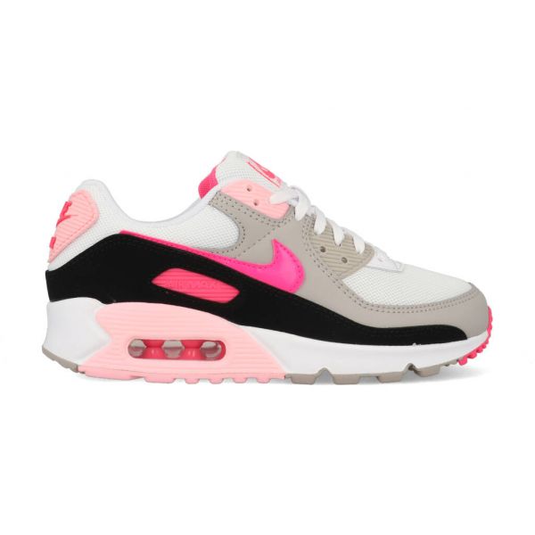 Nike Air Max 90 DM3051-100 Roze