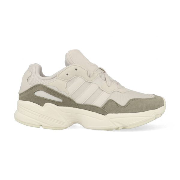 Adidas Yung-96 EE7244 Wit
