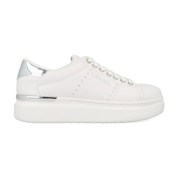levis ellis trainers