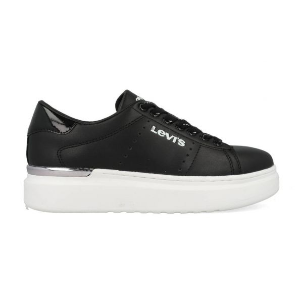 levis ellis trainers