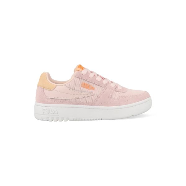 Fila FXVENTUNO S FFW0395.43177 Roze