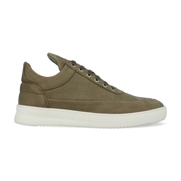 Filling pieces groen heren discount