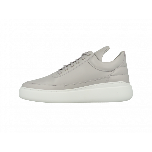 Filling pieces angelica deals