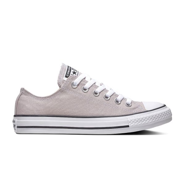 Converse All Stars Chuck Taylor 163355C Roze / Paars