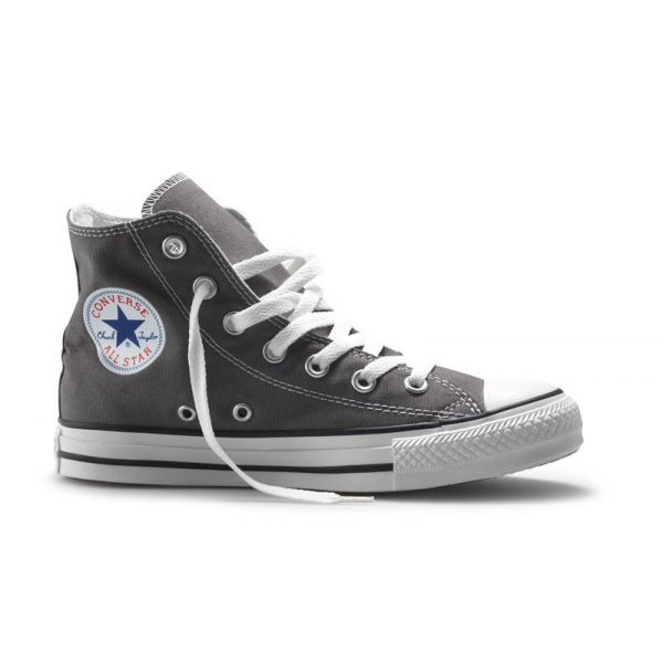 All stars hoog zwart online