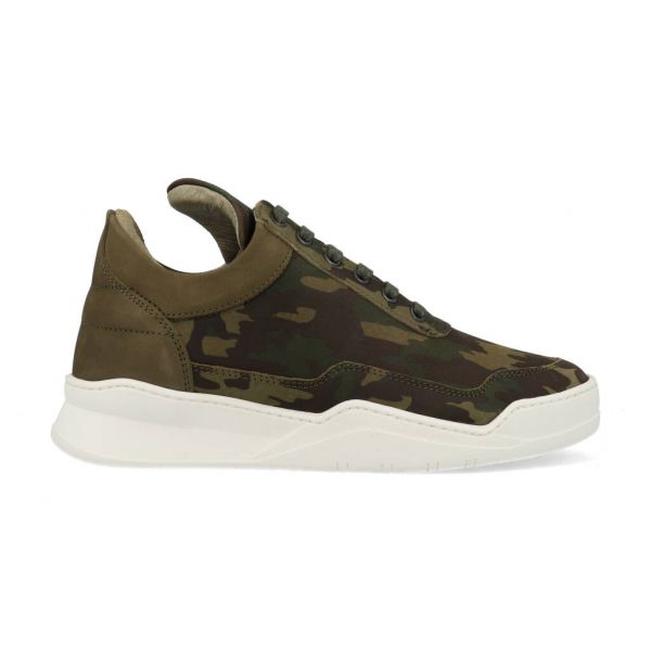Filling pieces camouflage new arrivals