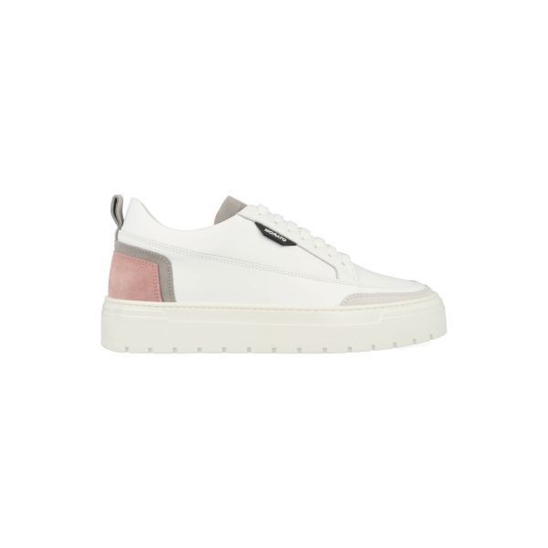 Antony morato sneakers best sale dames