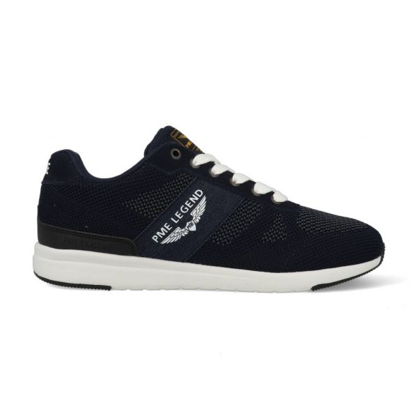 PME Legend Dornierer PBO 202025-599 Blauw
