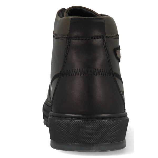 Pme titon best sale