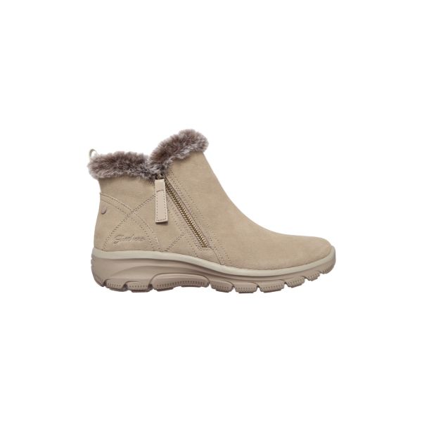 Skechers snow boots discount