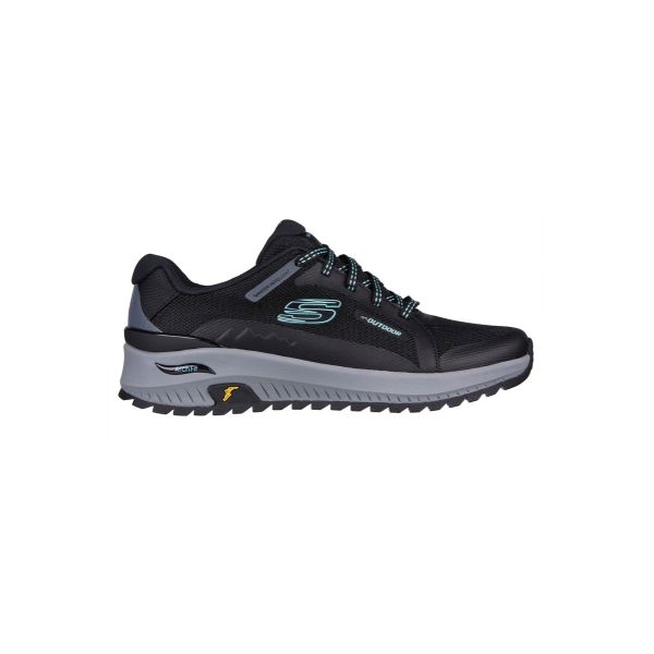 Skechers bergschoenen sales