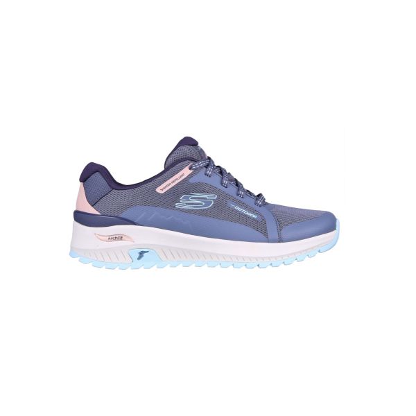 Skechers wandelschoenen 2025