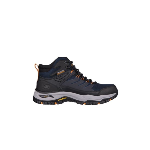 Skechers bergschoenen sales
