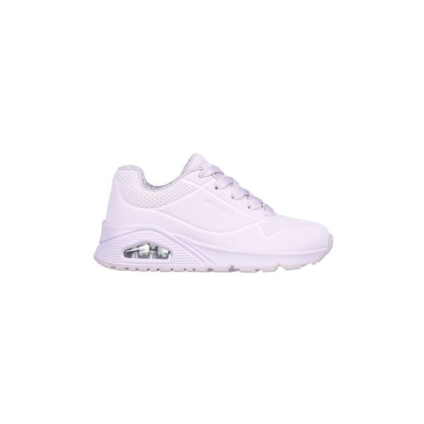 Skechers licht discount