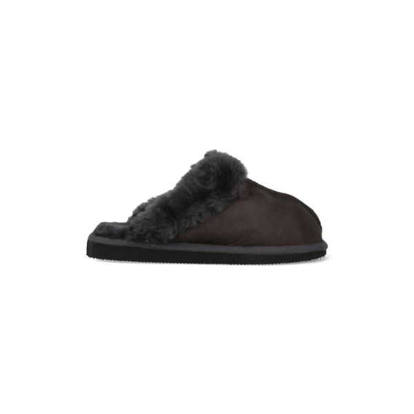 Shepherd jessica slippers top