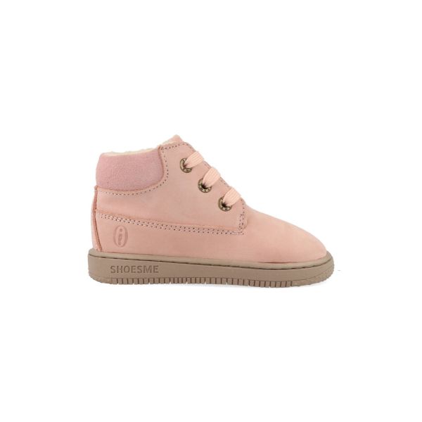 Shoesme roze sneaker clearance