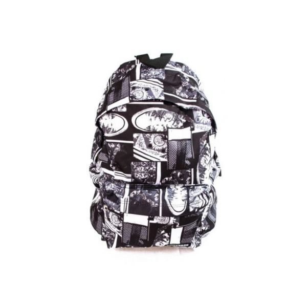 Converse rugzak online