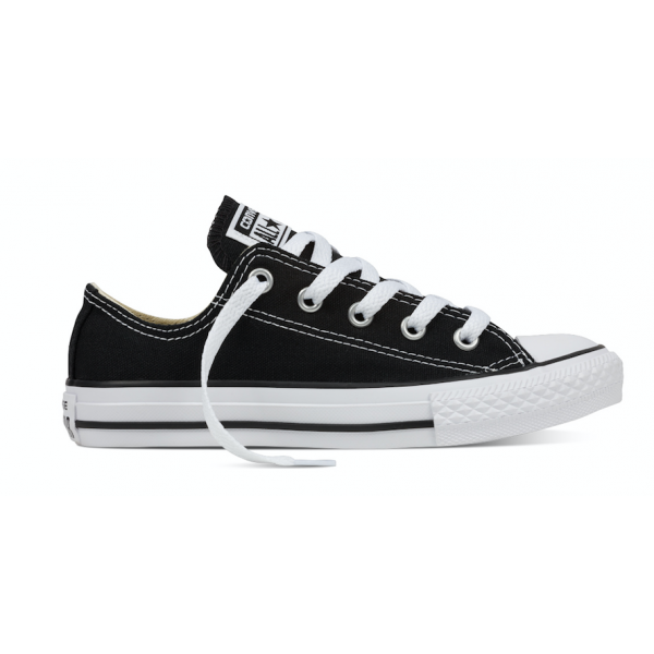 2018 converse top
