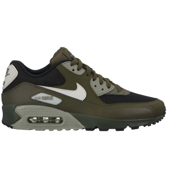 Leger nike air max deals