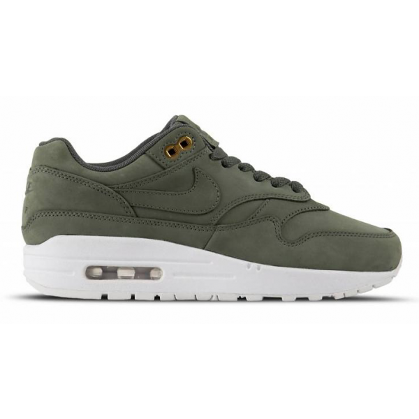 bevolking proza religie nike air max 1 groen, Off 76%, www.iusarecords.com