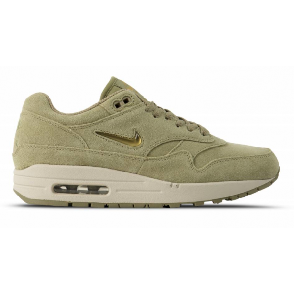 Olijfgroene nike air max online