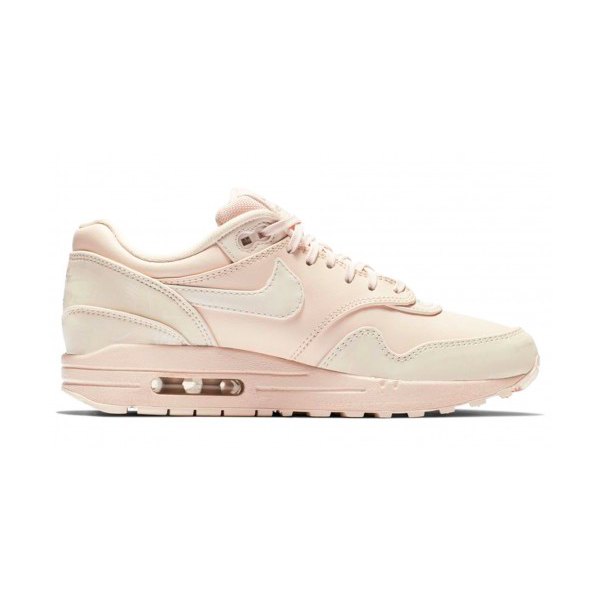 Nike Air Max 1 LUX 917691-801 Beige
