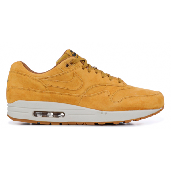 mercurial lite scheenbeschermers