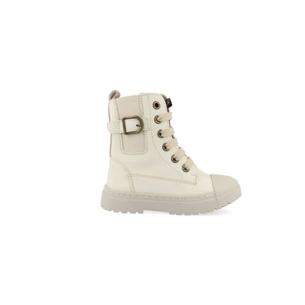 Shoesme biker boots best sale