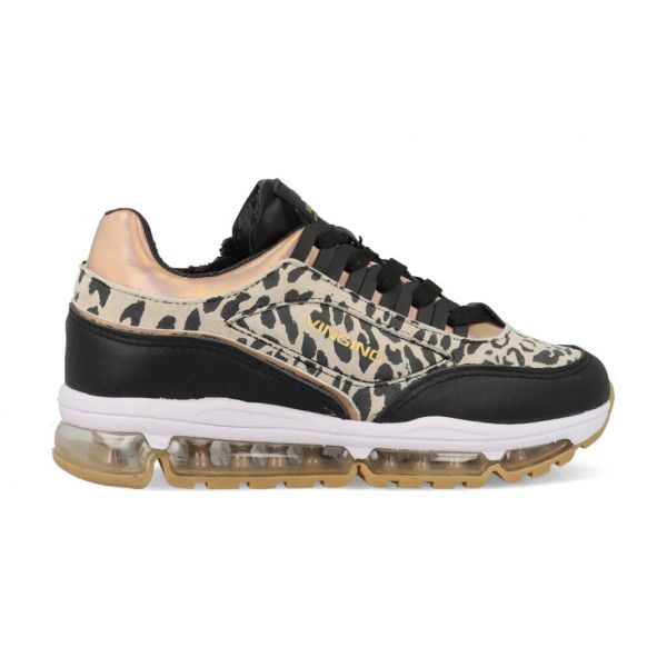 Vingino Fenna II sneaker