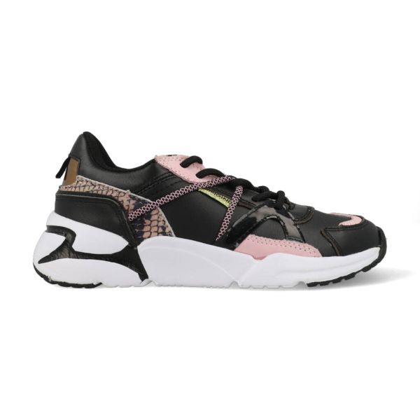 Mooie dames Vingino schoenen | KLEDING.nl