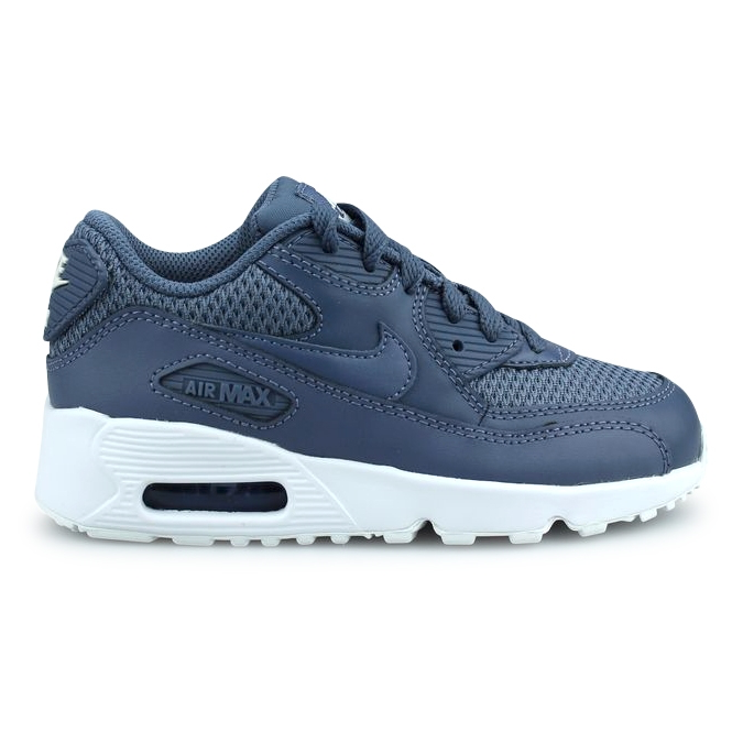 nike air max 90 kids