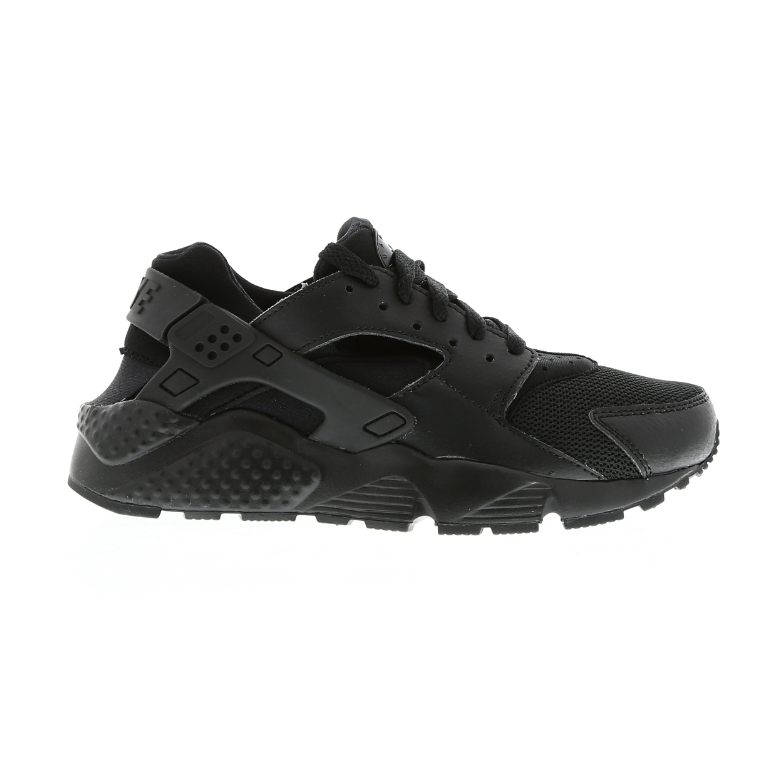 Nike Air Huarache NM goedkoop