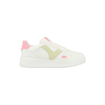 Superstar 2 kinderen roze cheap