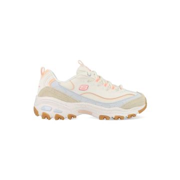 Nieuwste sneakers heren 2021 online