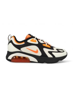 Nike Air Max 1 Premium SC voor heren - SNEAKERS trends