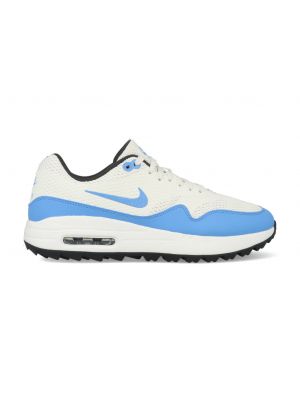 Nike Air Max 1 LV8 Martian Sunrise - DH4059-102- Slick Sneakers