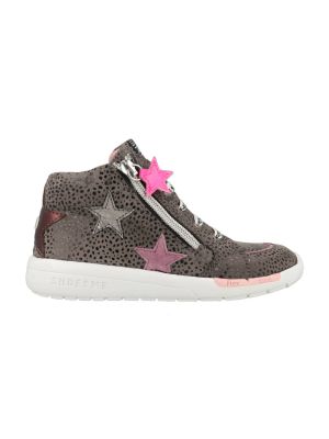 Shoesme Onze merken