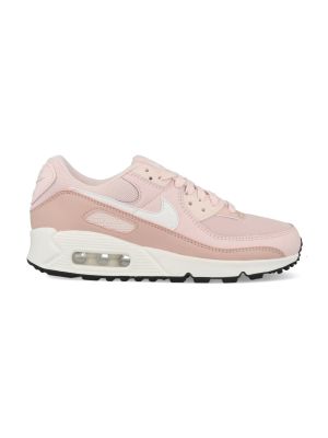 Tweet opraken Staat Nike Air Max dames en meisjes Air Max | Sneakersenzo