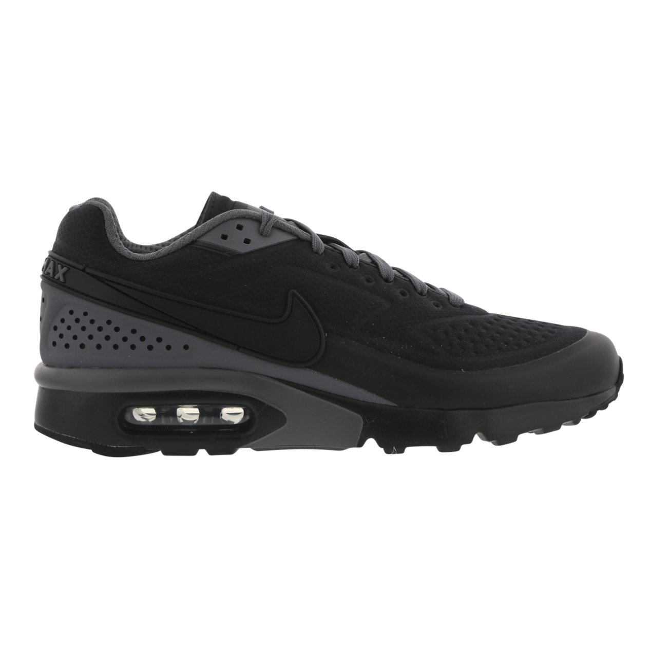 nike air max bw ultra blauw nike air max bw ultra blauw