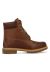 Timberland Premium 6 Boot 27094 Bruin