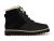 Toms Mojave Boot 10016803 Zwart