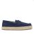 Toms Stanford Rope 2.0 10019910 Blauw