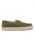 Toms Stanford Rope 2.0 10019911 Groen