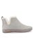 Toms Pantoffels Lola 10020156 Grijs
